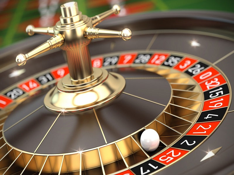 Nekobet99– Spin the Reels for Huge Jackpots – The Hippy Cult